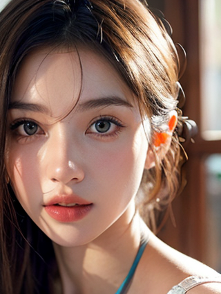 二十四节气与明朝军事：时间的韵律与战争的节奏